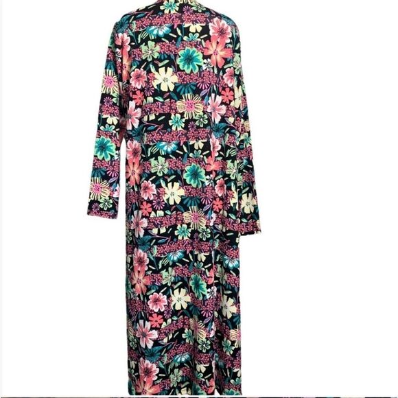 LuLaRoe Sarah cardNew. Like new - Picture 3 of 7